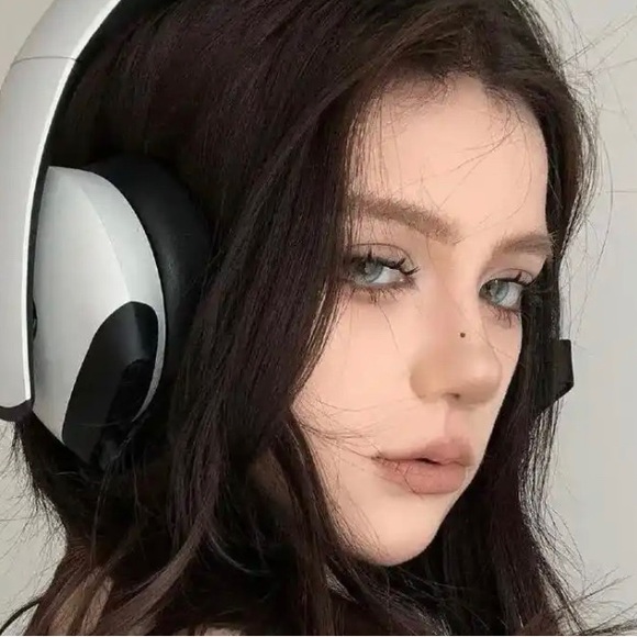 orchardne